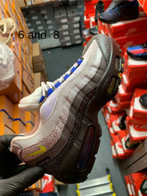 Load image into Gallery viewer, Shoes men