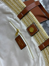 Load image into Gallery viewer, Bag