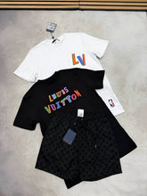 Load image into Gallery viewer, Tshirt men