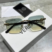 Load image into Gallery viewer, Sunglass
