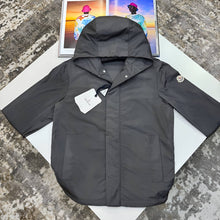 Load image into Gallery viewer, Jacket
