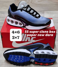 Load image into Gallery viewer, Shoes men