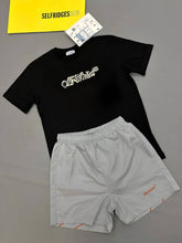 Load image into Gallery viewer, Tshirt men