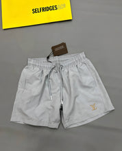 Load image into Gallery viewer, Short men