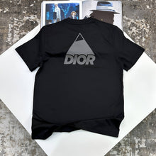 Load image into Gallery viewer, Tshirt men