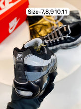 Load image into Gallery viewer, Shoes men