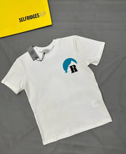 Load image into Gallery viewer, Tshirt men