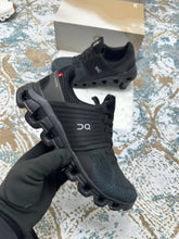 Load image into Gallery viewer, Shoes women