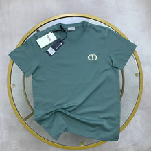 Load image into Gallery viewer, Tshirt men
