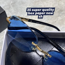 Load image into Gallery viewer, Sunglass