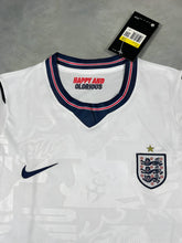 Load image into Gallery viewer, Tshirt boy