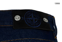 Load image into Gallery viewer, Jeans men
