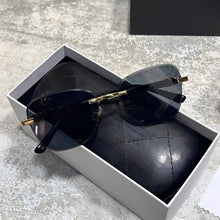 Load image into Gallery viewer, Sunglass