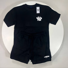 Load image into Gallery viewer, Tshirt women