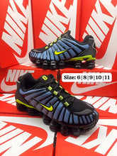 Load image into Gallery viewer, Shoes men