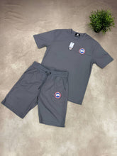 Load image into Gallery viewer, Tshirt men