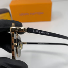 Load image into Gallery viewer, Sunglass