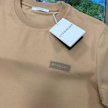Load image into Gallery viewer, Tshirt men