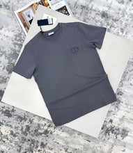 Load image into Gallery viewer, Tshirt men