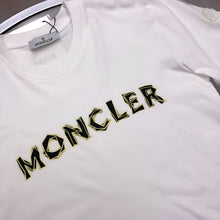 Load image into Gallery viewer, Tshirt men