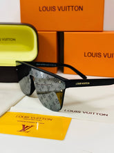 Load image into Gallery viewer, Sunglass