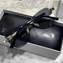 Load image into Gallery viewer, Sunglass