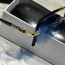 Load image into Gallery viewer, Sunglass