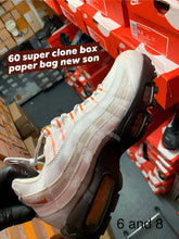 Load image into Gallery viewer, Shoes men