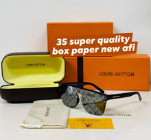 Load image into Gallery viewer, Sunglass