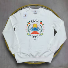 Load image into Gallery viewer, Jumper men