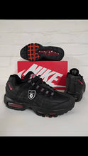Load image into Gallery viewer, Shoes men