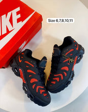 Load image into Gallery viewer, Shoes men