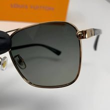 Load image into Gallery viewer, Sunglass