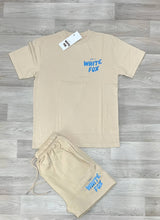Load image into Gallery viewer, Tshirt women