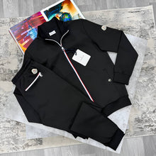Load image into Gallery viewer, Tracksuit men