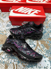 Load image into Gallery viewer, Shoes