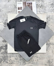 Load image into Gallery viewer, Tshirt men