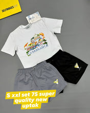 Load image into Gallery viewer, Tshirt men