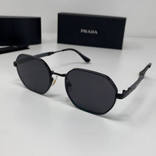 Load image into Gallery viewer, Sunglass