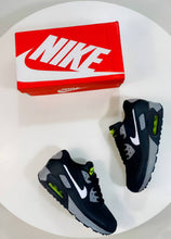 Load image into Gallery viewer, Shoes men