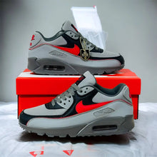 Load image into Gallery viewer, Shoes men