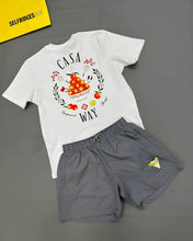 Load image into Gallery viewer, Tshirt men