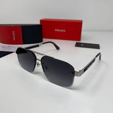 Load image into Gallery viewer, Sunglass