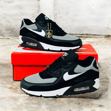 Load image into Gallery viewer, Shoes men