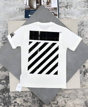 Load image into Gallery viewer, Tshirt men