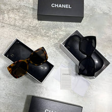 Load image into Gallery viewer, Sunglass