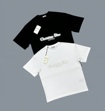 Load image into Gallery viewer, Tshirt