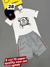 Load image into Gallery viewer, Tshirt men