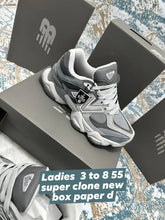 Load image into Gallery viewer, Shoes women