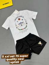 Load image into Gallery viewer, Tshirt men